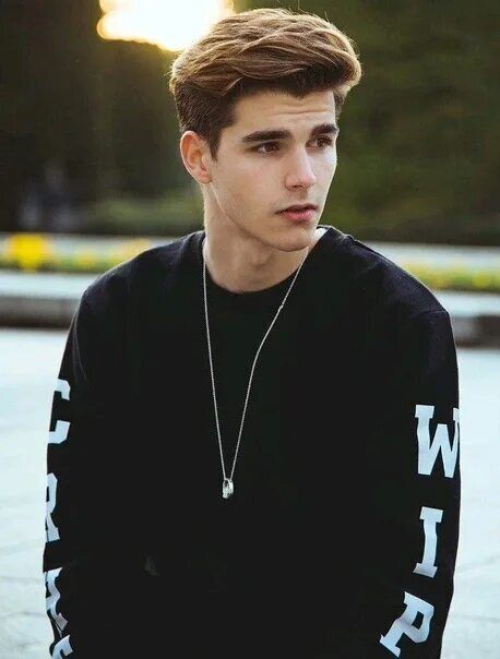  ,   , 18 ,   ,   