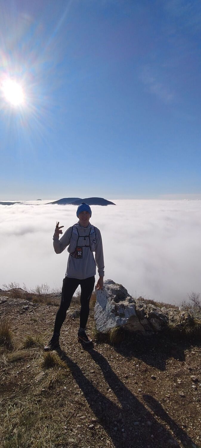 ���������� ���, ���� ������� Ilnur, 27 ���, ������������ ��� ������, ���������