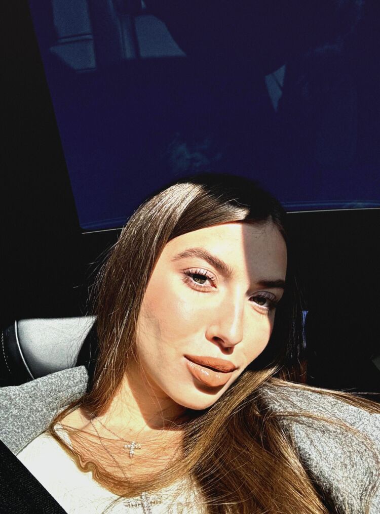 ���� 55361350 ������� �����, 30 ���, ���� ���������� � ��������������-����������