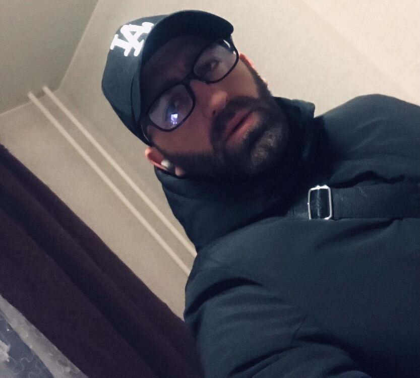 ���������� �������, ���� ������� Lasha, 38 ���, ������������ ��� ������, ����� � ���������