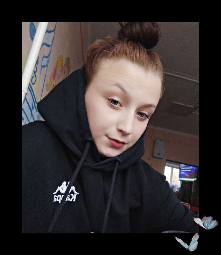 ���� 26706370 ������� Milena, 22 ����, ���� ���������� � ��������