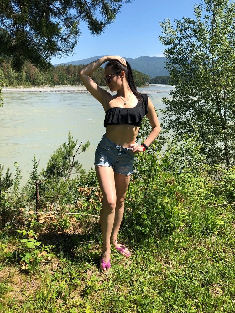  ,   , 35 ,     , c 