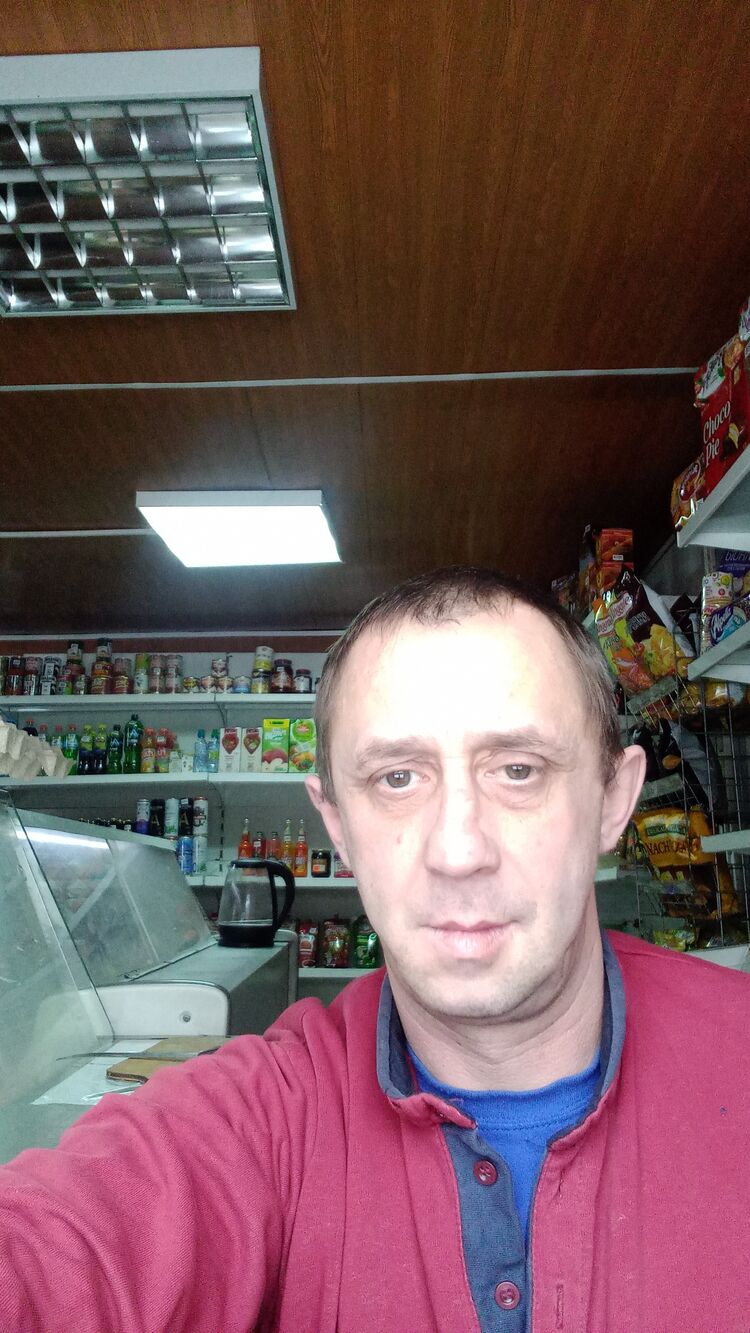 ,   , 51 ,   ,   , 