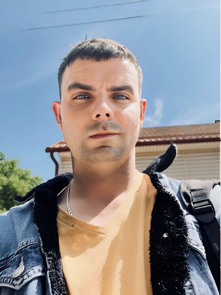 ���������� ����������, ���� ������� Den, 35 ���, ������������ ��� ���������