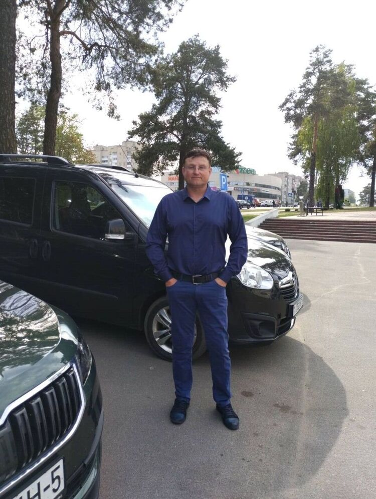  41580090  , 47 ,    
