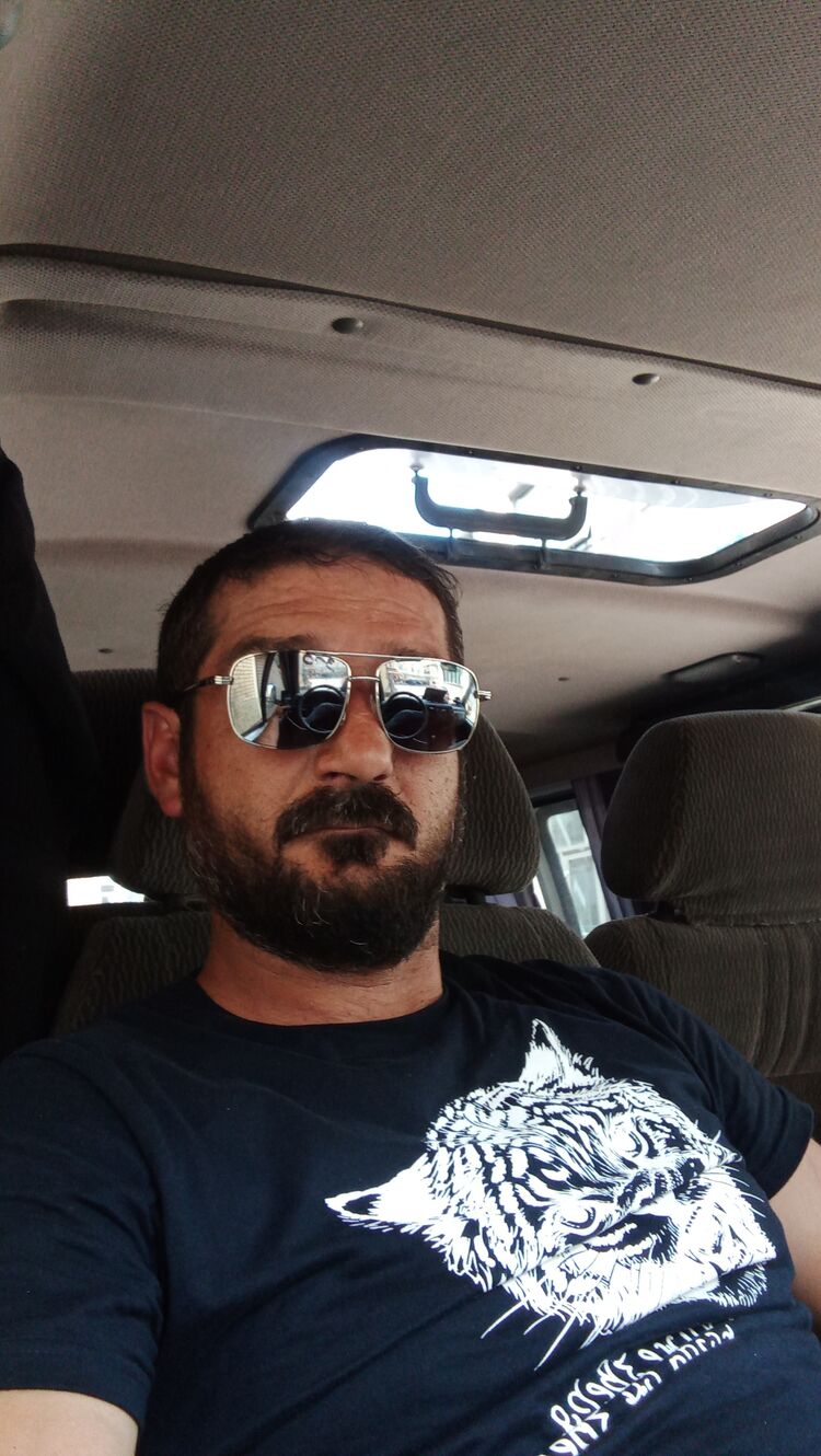 ���� 25893030 ������� ���, 41 ���, ���� ���������� � ������