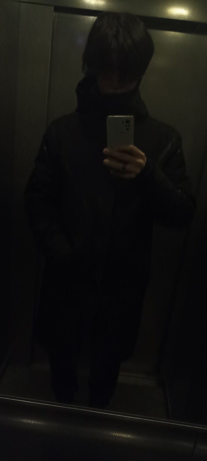  40031830  , 22 ,    -