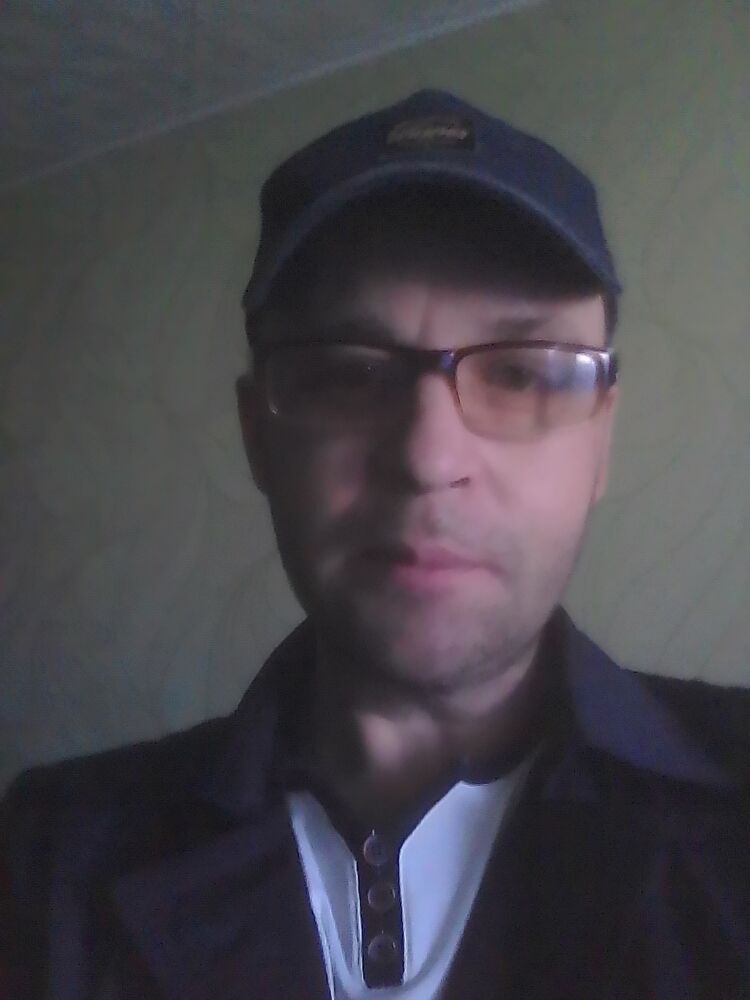  ,   Vitaly, 46 ,   ,   