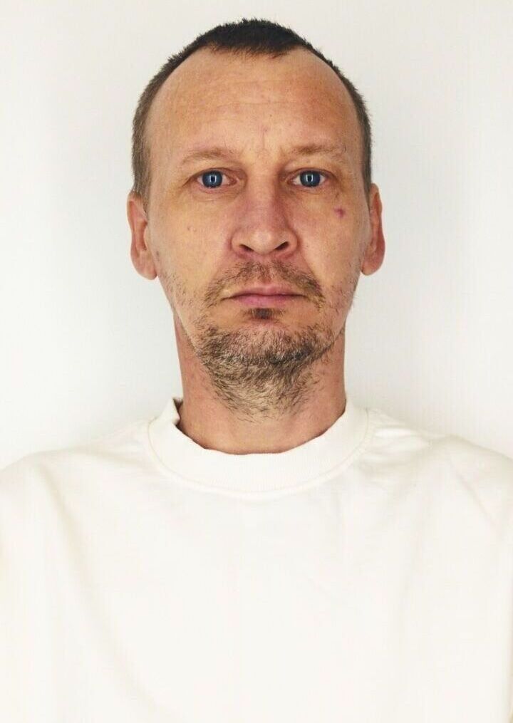 ���� 56157880 ������� �������, 45 ���, ���� ���������� � ��������