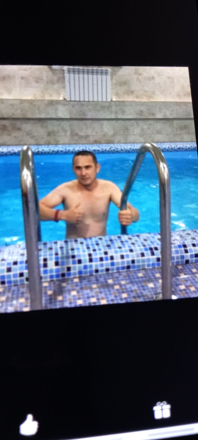 ���� 22790370 ������� �����, 42 ����, ���� ���������� � ������