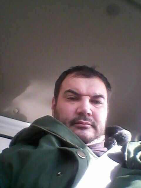 ���� 21773190 ������� ����, 43 ����, ���� ���������� � �������