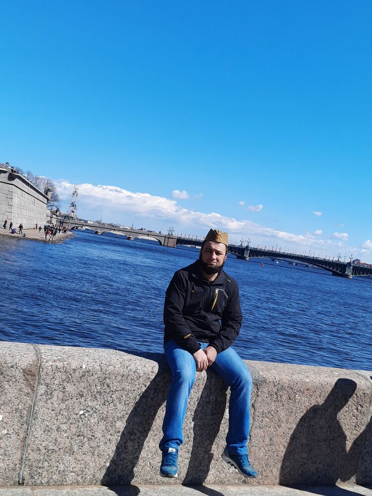  -,   , 33 ,   ,   