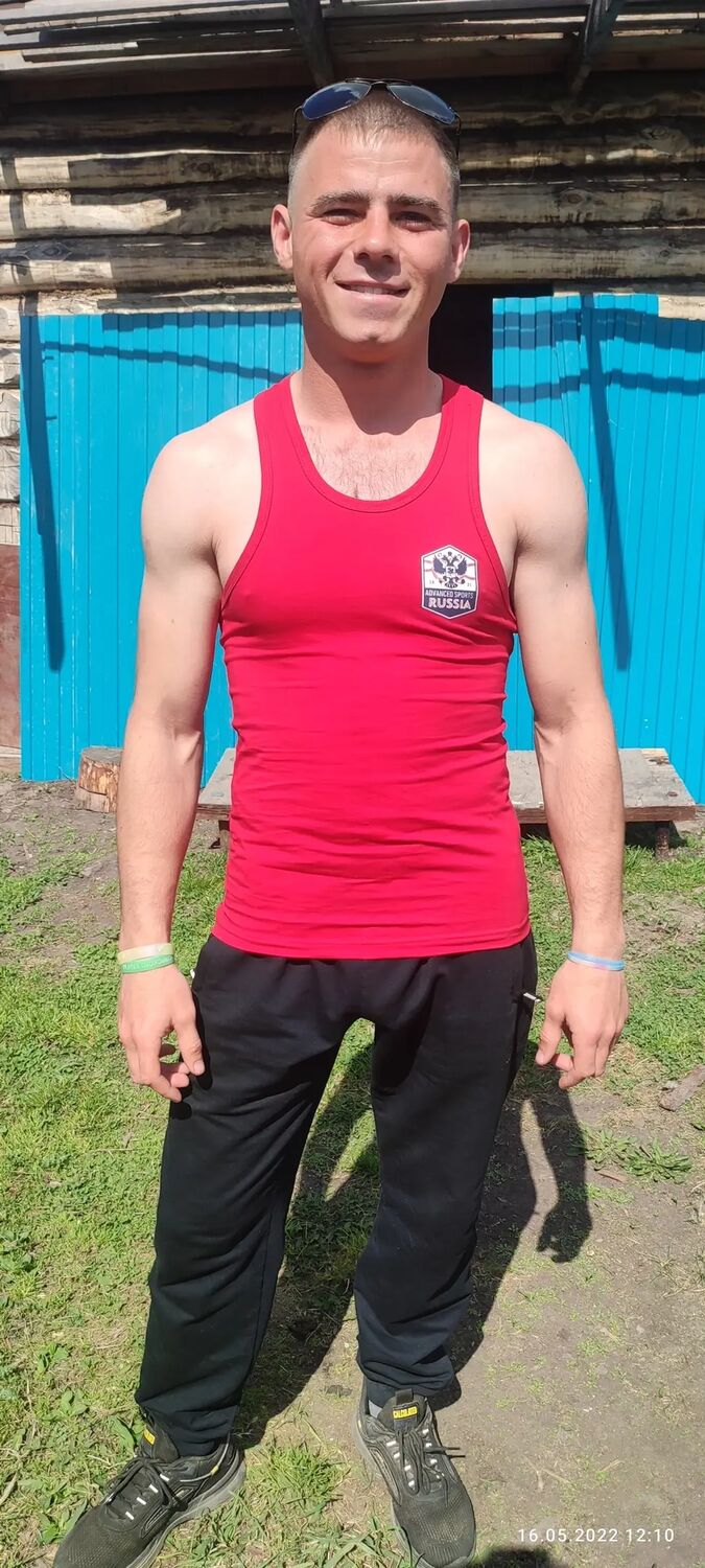 ���� 32898940 ����� ������, 25 ���, ���� ���������� � �������