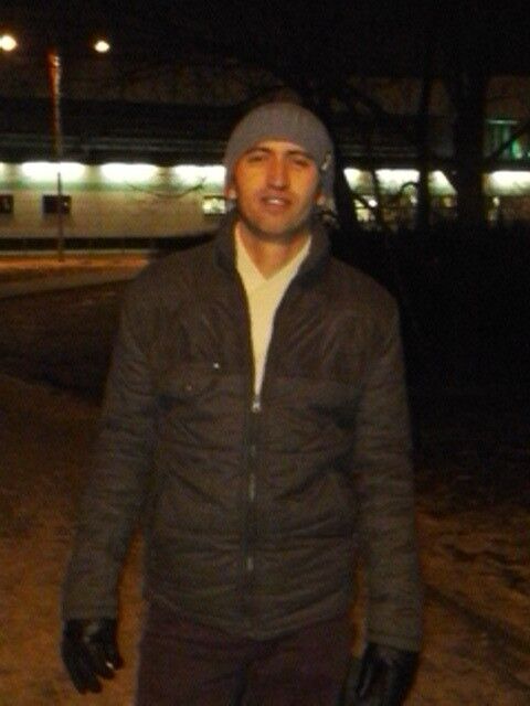  ,   , 38 ,   ,   , c , 