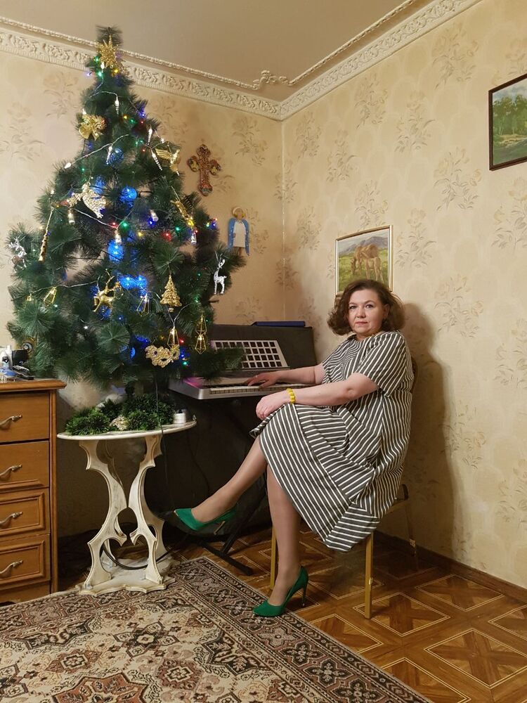 ���������� ������, ���� ������� �������, 57 ���, ������������ ��� ����� � ���������, c�������� ���������