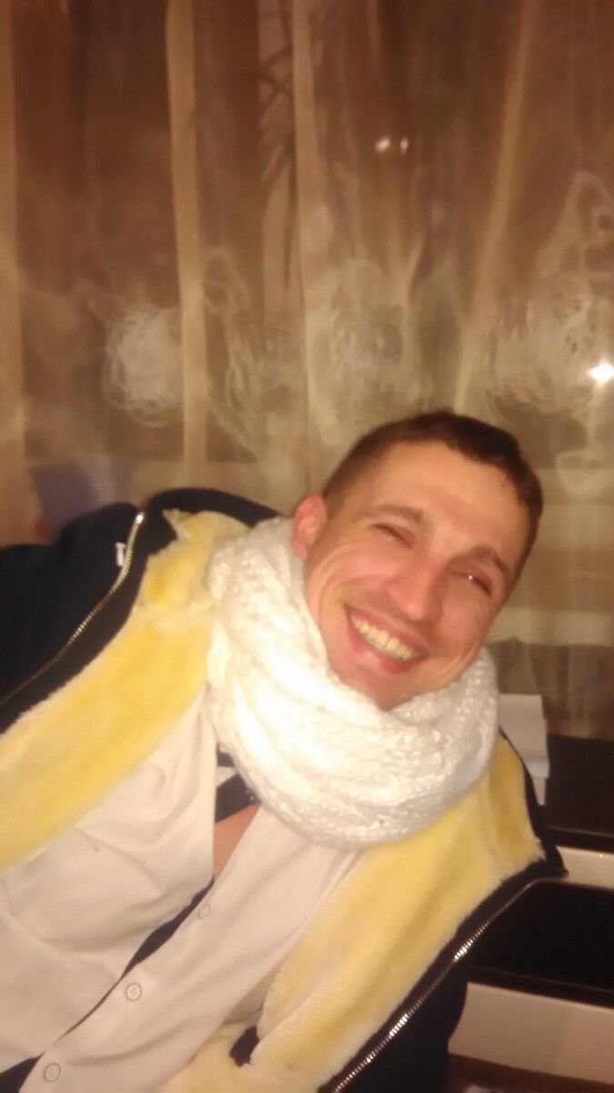  ,   Vitality, 37 ,   , 