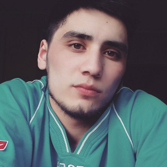 ���� 42133570 ������� ����, 28 ���, ���� ���������� � ���������