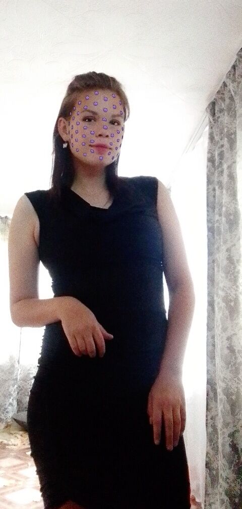 ���� 28001690 ������� �������, 22 ����, ���� ���������� � ������