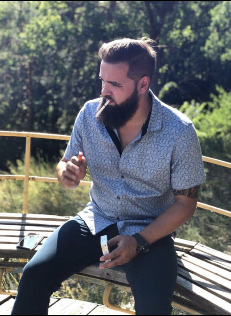 ���� 39682530 ������� �������, 40 ���, ���� ���������� � ������