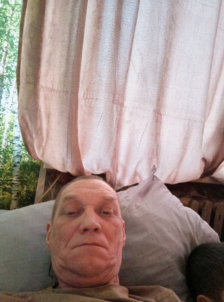 ���� 49542340 ������� �������, 59 ���, ���� ���������� � ��������