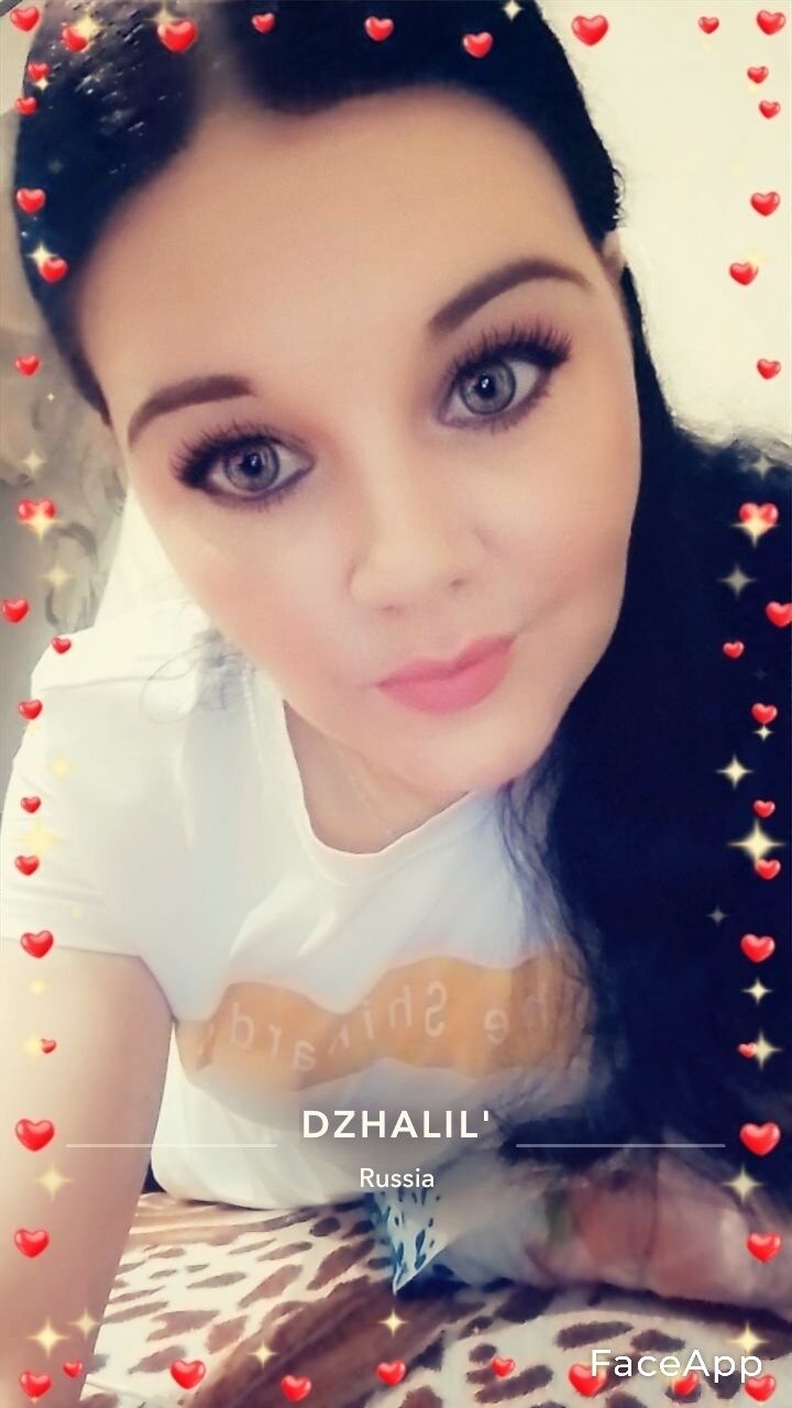  38539160  , 36 ,    