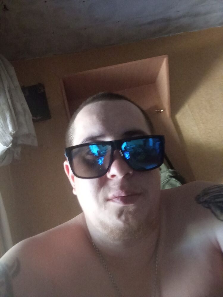 ���� 42641580 ������� Gorda, 30 ���, ���� ���������� � �������