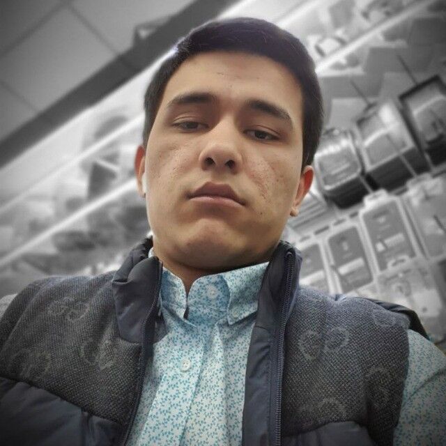 ���������� �������, ���� ������� Doniyor, 40 ���, ������������ ��� ������, ����� � ���������, c�������� ���������