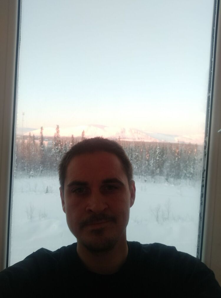 ���� 25120570 ������� ������, 36 ���, ���� ���������� � �����-����������