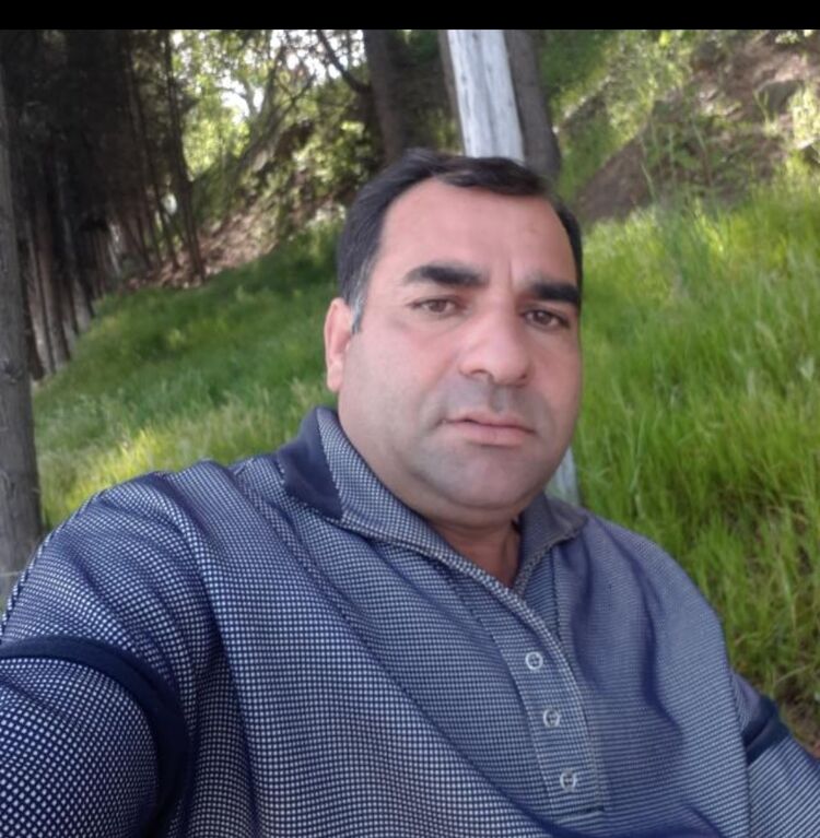  44637390  Elcan, 44 ,    