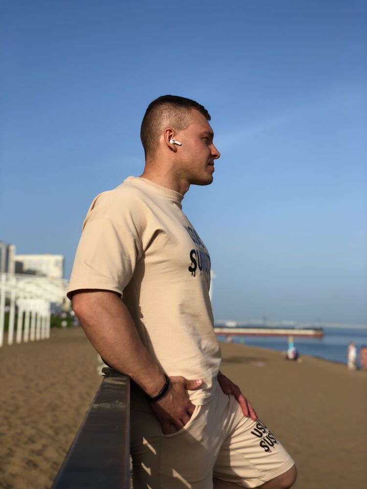  49308870  , 37 ,    