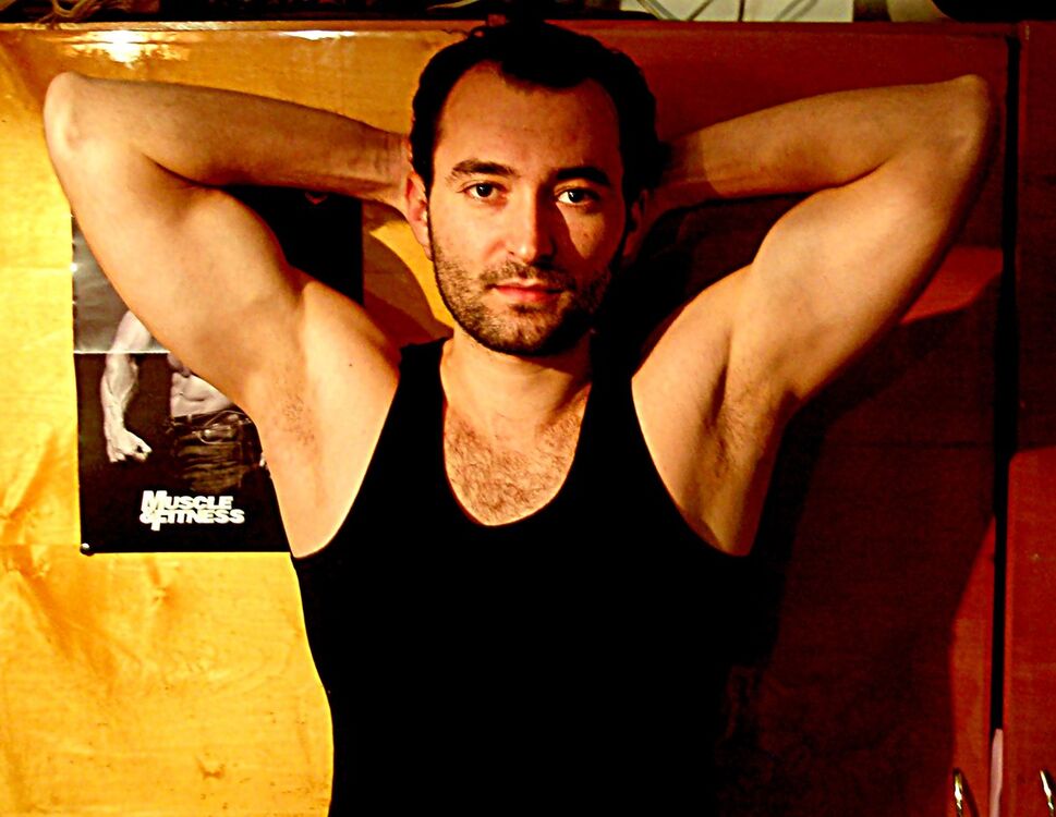 ���� 4654700 ������� �������, 39 ���, ���� ���������� � �����