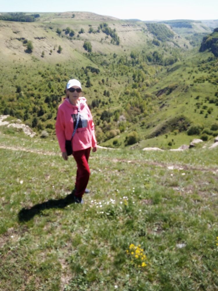 ���������� ������, ���� ������� ����, 74 ����, ������������ ��� c�������� ���������