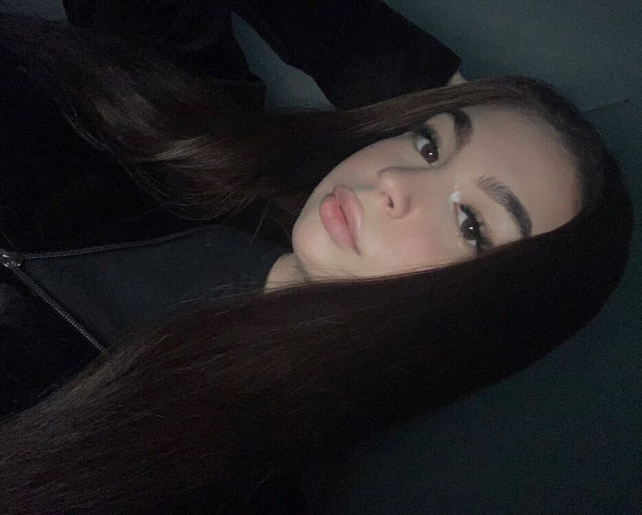  --,   , 23 ,   ,   