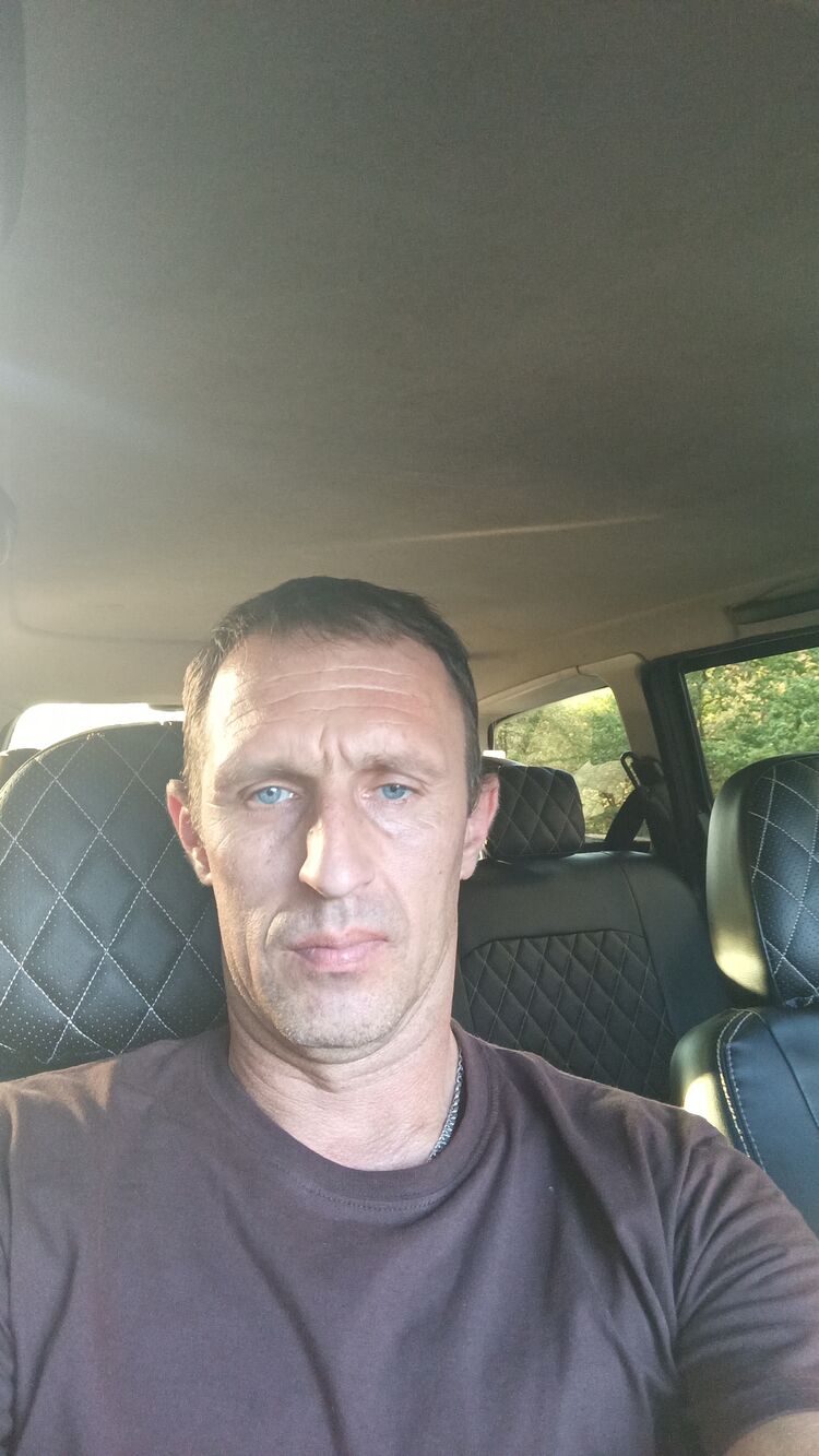 ,   Ma, 42 ,   ,   , c 