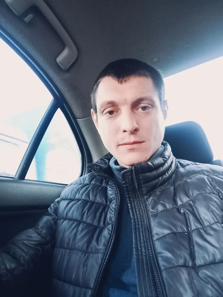  30282640  , 32 ,    