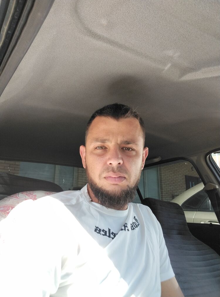  53351640  , 35 ,    