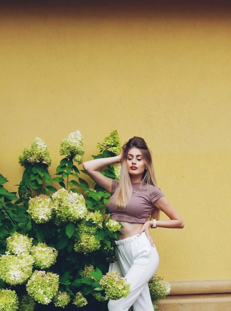  ,   , 30 ,   ,   , 