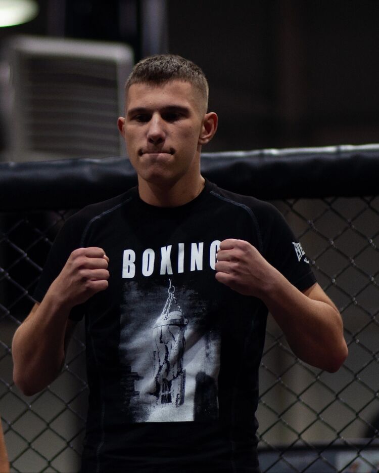 ���� 40138550 ����� ����������, 20 ���, ���� ���������� � ����������