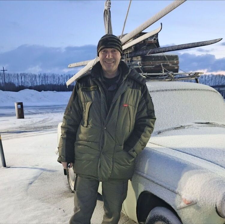 ���������� �������, ���� ������� �������, 49 ���, ������������ ��� c�������� ���������