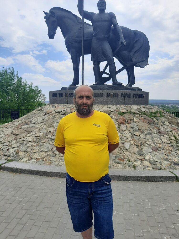  ,   , 44 ,   ,   