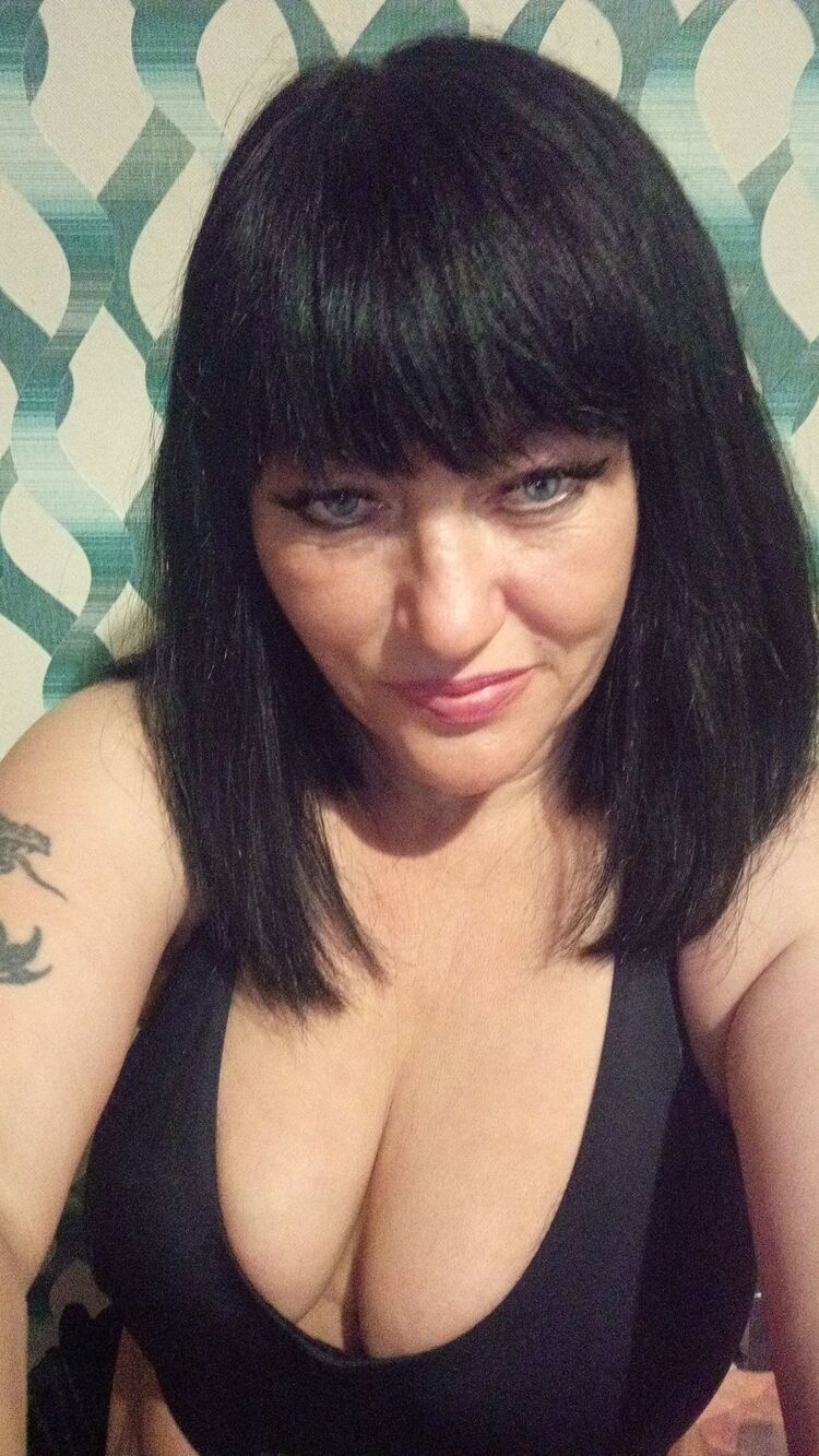 ���� 51080030 ������� ��������, 42 ����, ���� ���������� � ����������������