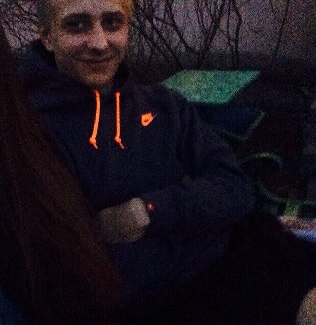 ���� 5962960 ������� �����, 28 ���, ���� ���������� � ������