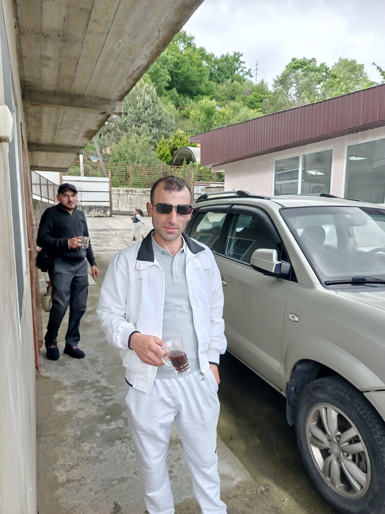 ���� 42999650 ������� �������, 37 ���, ���� ���������� � ����