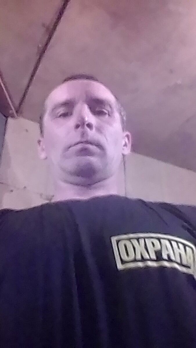  13737960  , 43 ,    