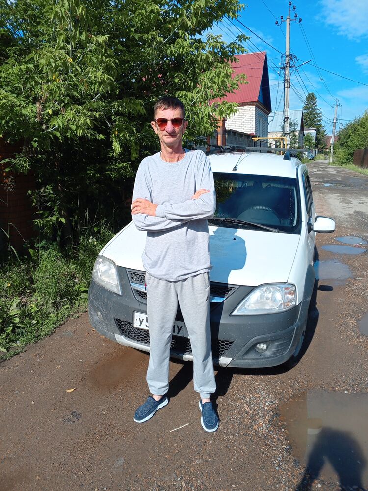 ���� 55724040 ������� ����, 56 ���, ���� ���������� � ���