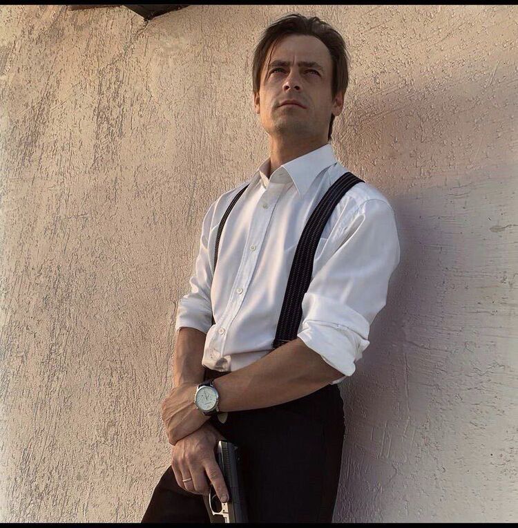 ���� 42267310 ������� �����, 36 ���, ���� ���������� � ������