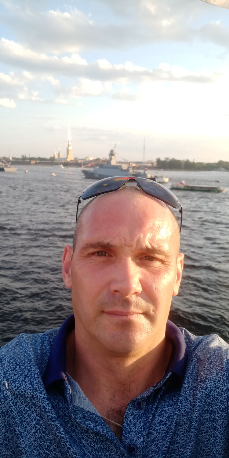 ���������� �����������, ���� ������� ���������, 45 ���, ������������ ��� ������, ����� � ���������