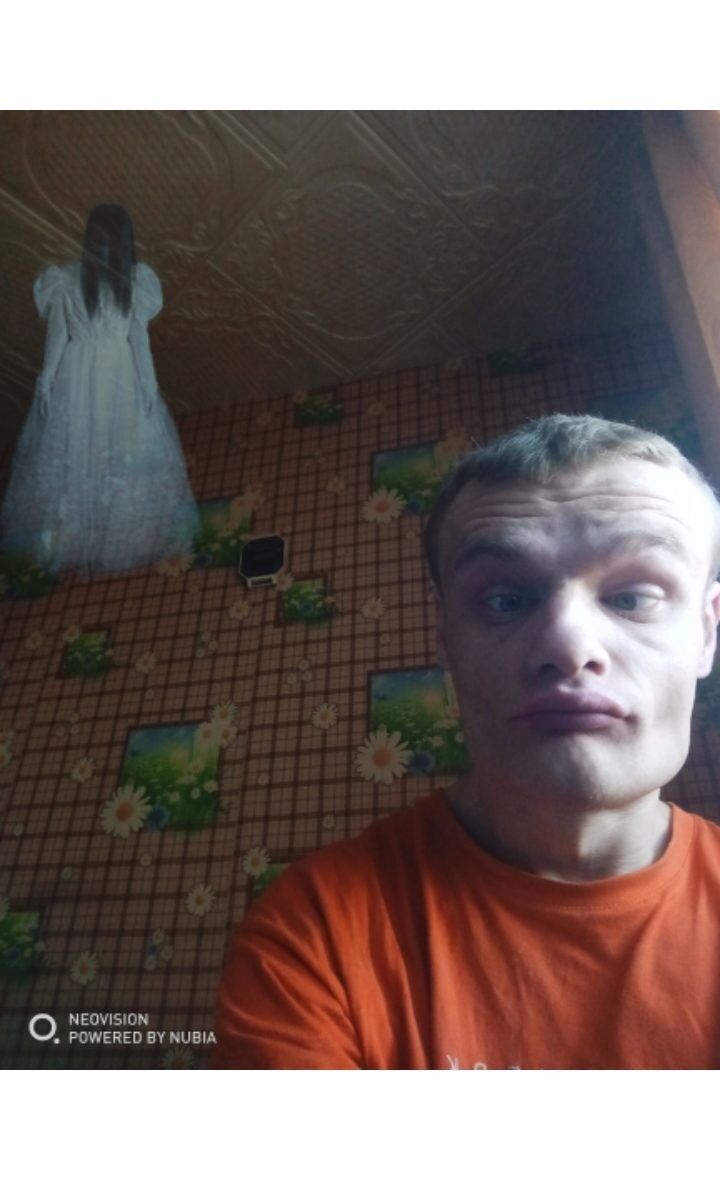 ���������� ��������, ���� ������� ������, 38 ���, ������������ ��� ������, ����� � ���������, c�������� ���������