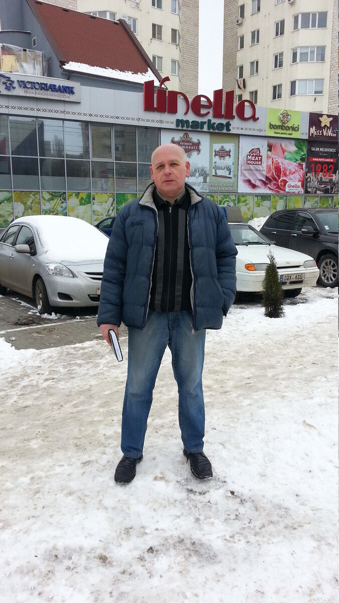 ���� 13665710 ������� �������, 53 ����, ���� ���������� � ��������