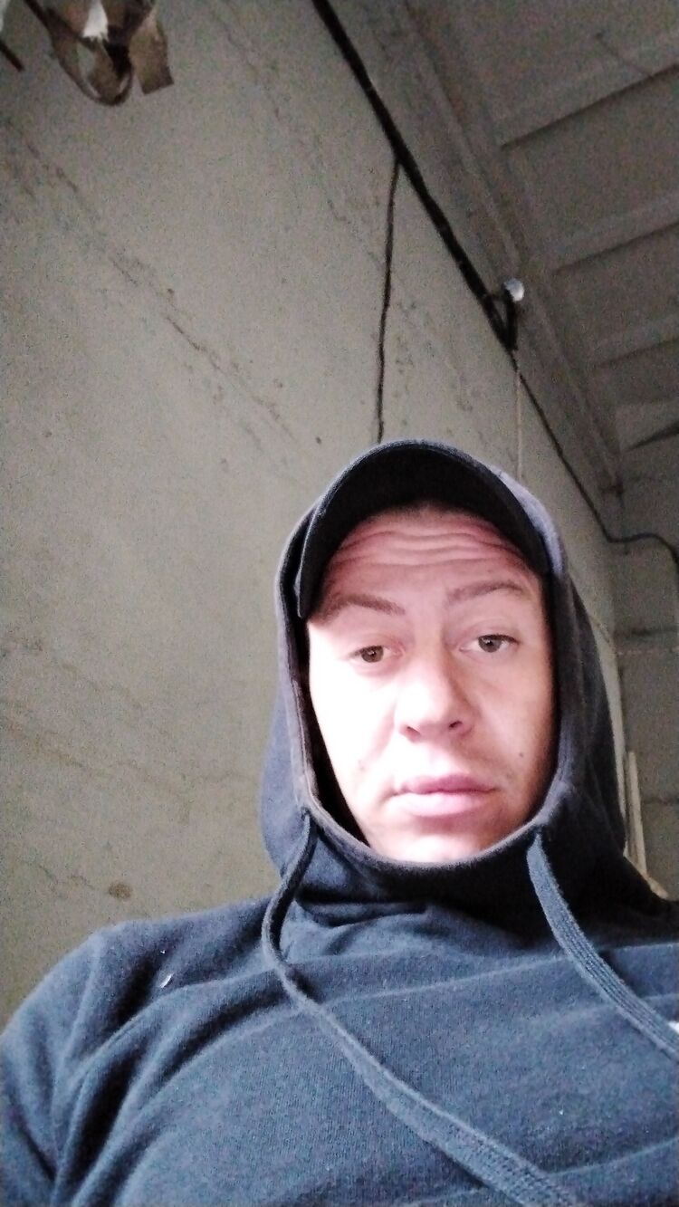  30376930  Alexey, 33 ,    